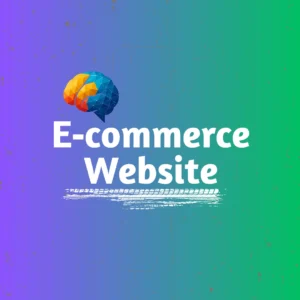 باقة E-commerce Pro