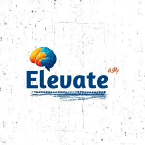 باقة Elevate