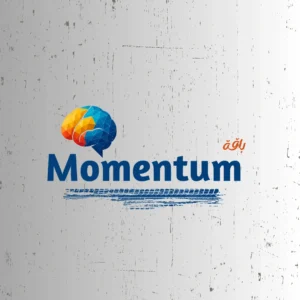 باقة Momentum